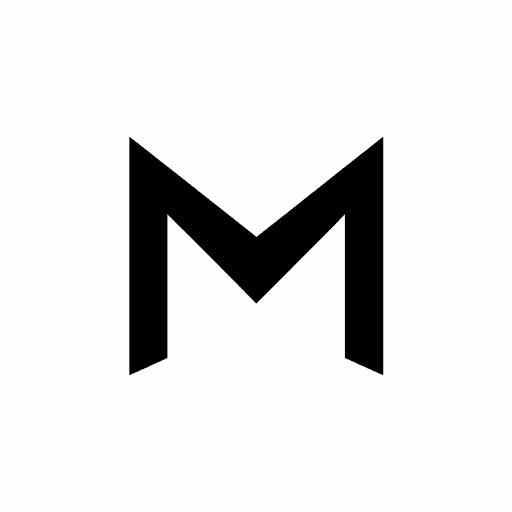 Michii
